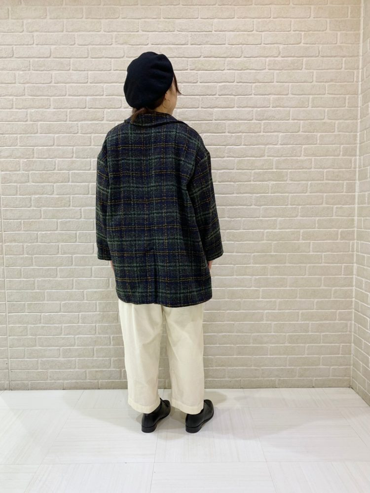 LINE_ALBUM_佐藤　ブログ_211204_13